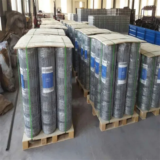 metal farm fence best fence for cattle hog wire fence stock fencing vinyl fence panels pet fence