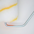Pennelli da pittura a parete, coperture per la rulli di pittura