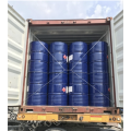 Coating And Adhesive Industry Fine Chemicals C8-10 /C12-14 /C16-18 / C18-16 Alcohol CAS 80206-82-2 Supplier