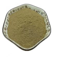 Perilla Seed Powder Good quality