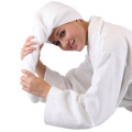 /msite/products/detail/productid/63054855/id/1518353.html