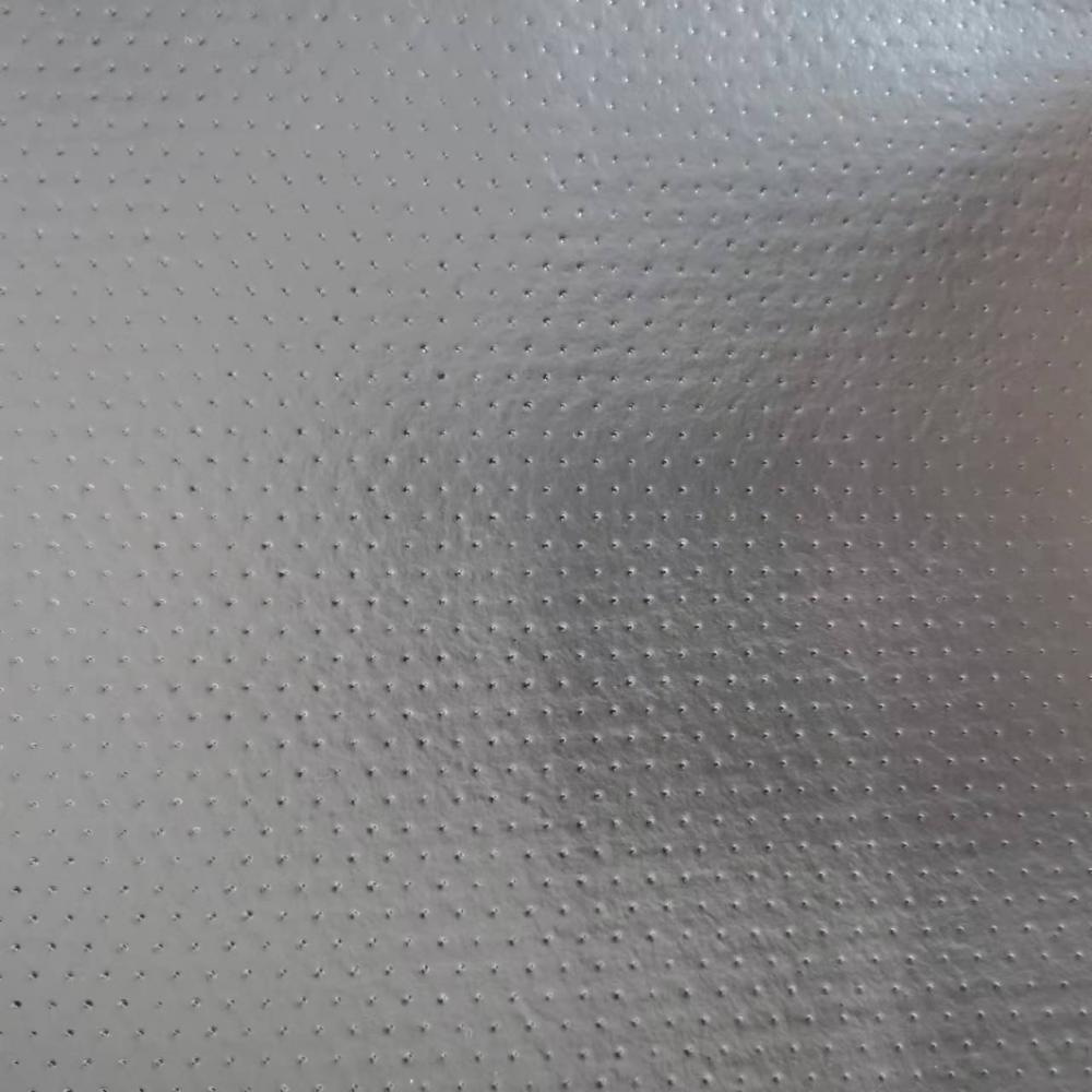 Fancy Synthetic Pvc Leather For Car Jpg