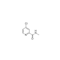 Anti-cancer Sorafenib Tosylate Intermediate 220000-87-3