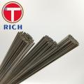 /msite/products/detail/productid/61913892/id/679785.html
