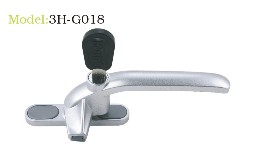 3H-G018