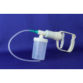 Sputum Suction Pump 