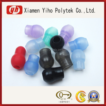 Good Character Stethoscope Ear Tips