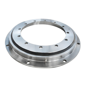 Slewing Bearings Flange Bearing Turntable Bearings ZK.22.0500.100-1SPPN In Stock" could be shortened to "In Stock: Slewing Flange Turntable Bearings ZK.22.0500.100-1SPPN" for a search engine title. However, if we need to make it more concise while retaini
