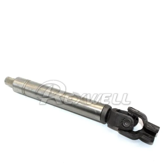 45220-60230 Automobile Steering Intermediate Shaft Assy for Toyota Land Cruiser VDJ200