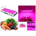 COB Square LED Indoor Tanaman Grow Light