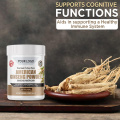 OEM/ODM Mejorar la presión arterial Man Energía Ginseng Powder