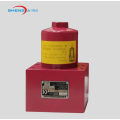 High Pressure Filter for Manifold Mounting