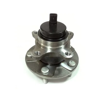 Front Wheel Hub Bearing for Crown Reiz 43550-0N010