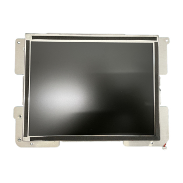 LG LB084S02 LCD Display Screen Repair Service for C60 Neonatal Patient Monitors - Medical Equipment Parts for Hospitals