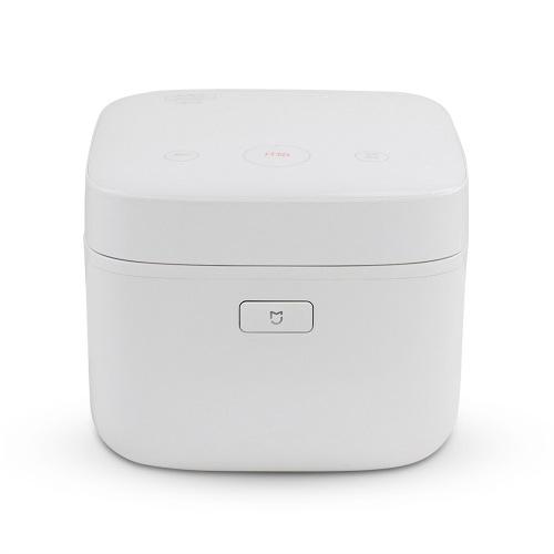 Xiaomi Rice Cooker IH 3L KAWALAN APP KAWALAN