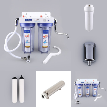 portable water filters,water filter machine for office