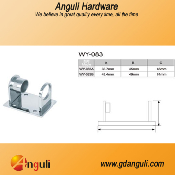 High Quality Staircase Fitting