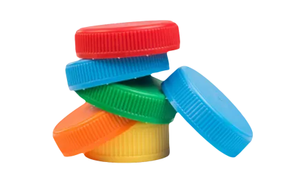 SONLY Flip Cap Plastic Injection Molding Machine for Keycap