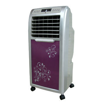 Health & Medical Air Cooler