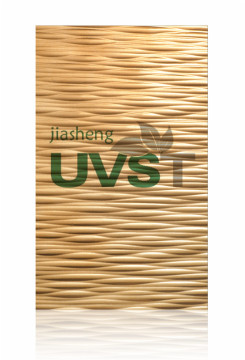 acrylic partition wall panel