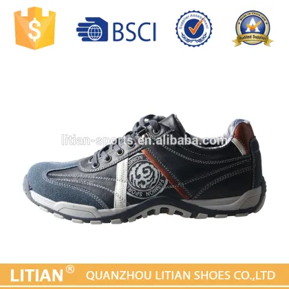 Men's outdoor shoes casual sneakers for for men
