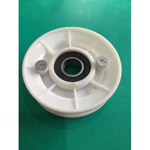 SMH50623483 Rodillo de pasamanos de 109 mm para escaleras mecánicas 9300AE