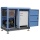 Stationary Large Flow 500bar Industrial Jet Cleaner