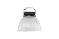 Dimmable 150W Led UFO High Bay Light