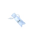 Wholesale Cheap Drawstring Satin Jewelry Bags