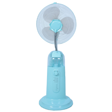 2011 Mist & Humidifier Fan--LIANB