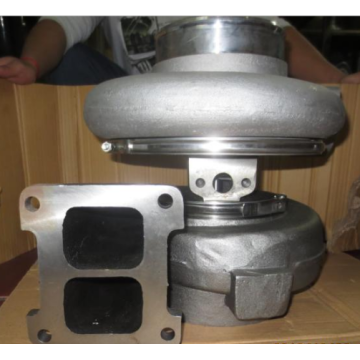 Części do wywrotek Komatsu HD465-7 turbosprężarka 6240-81-8600