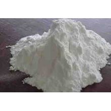 API Sulfamethazine sodium salt CAS 1981-58-4