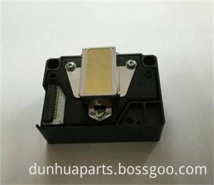 Epson Printhead L1300