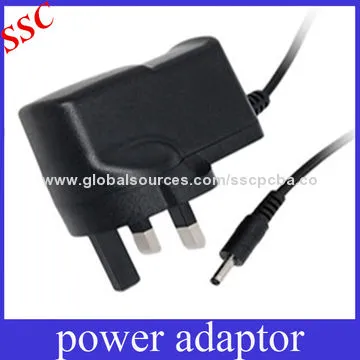 24V 1A AC DC transformer power adapter, RCA power supply for technogym pricesNew