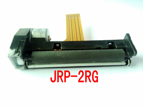 Thermal Printer Head-2rg (Compatible with SEIKO LTP02-245-01)