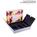 Cosmetic Packing Box Set