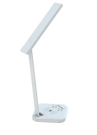 New SMD T8 LED tube 18W with CE,RoHS