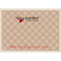 /msite/products/detail/productid/57443332/id/669221.html