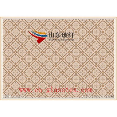 ฟังก์ชั่น wallcovering ชื่อเสียงสูงที่ดี