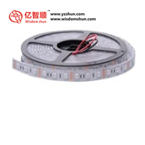 super cool 10000K DC12V DC24V SMD2835 120LEDs LED flexible strip light