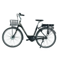 /msite/products/detail/productid/59976422/id/494371.html
