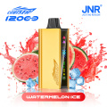 Alibarbar JNR CRUISER 12K Puffs Australija
