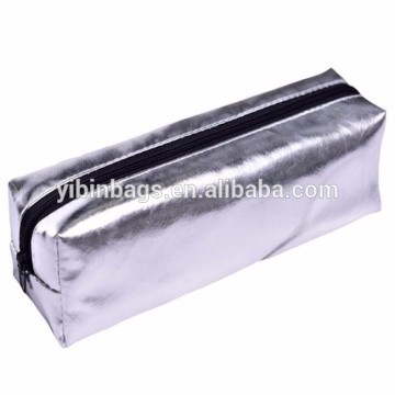 Fashion Top quality Latest Model pencil cases for school