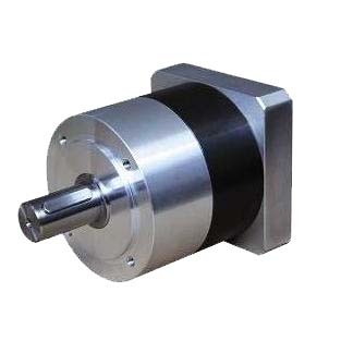 Brushless Motor