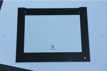 Custom Tempered Glass Near Me