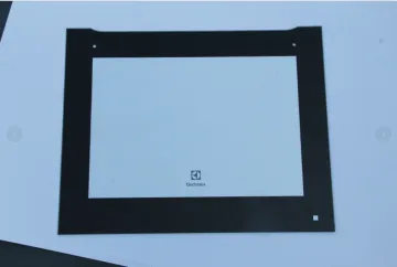 Custom Tempered Glass Near Me