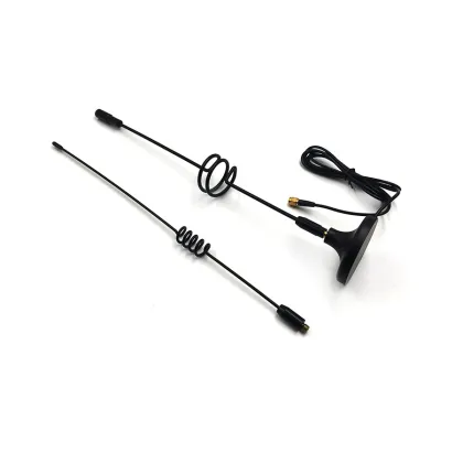 Wireless Repeater Outdoor ong range wifi antenna