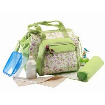 functional mother bag