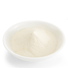 Pure Hydrolyzed Bovine Collagen Peptide Protein