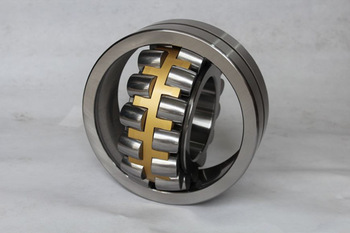 Hi-Q spherical roller bearing 22356